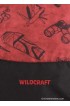 Wildcraft 17 inch Laptop Backpack(Red) Wildcraft 17 inch Laptop Backpack(Red)